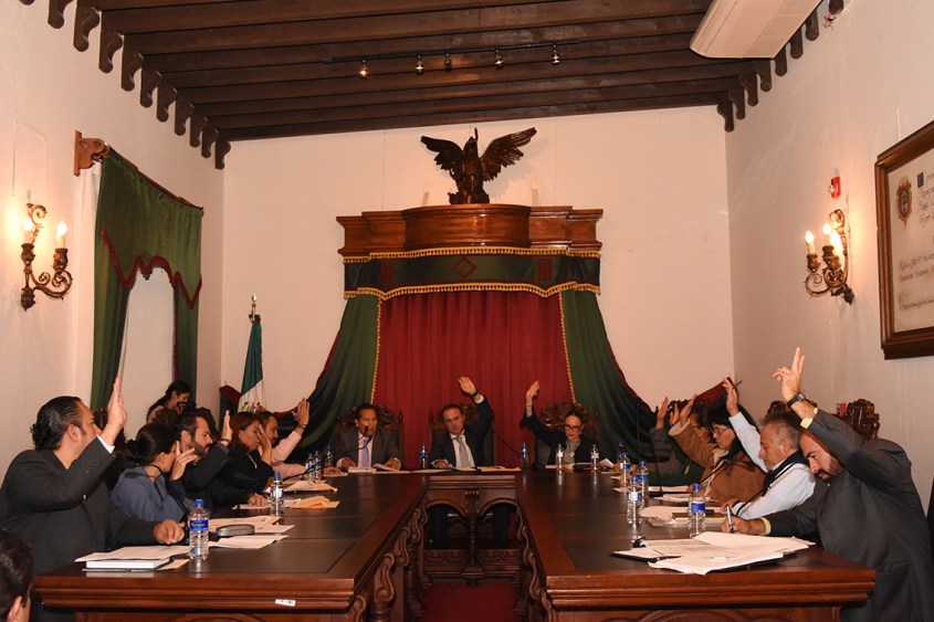 sesion ordinaria 5 (5).jpg