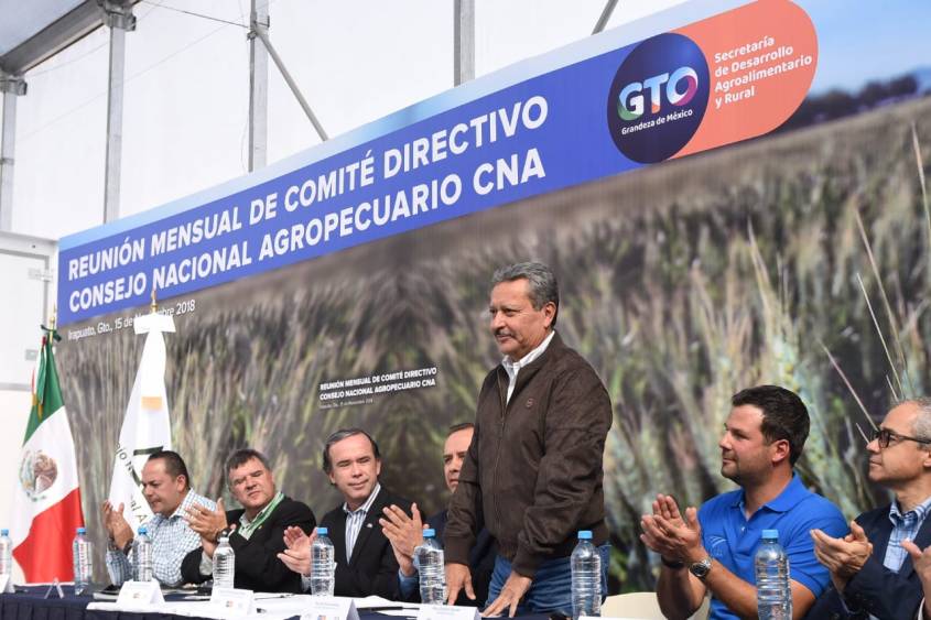 Sesiona Consejo  (1).jpeg