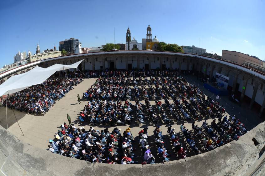 sorteo militar (2).JPG