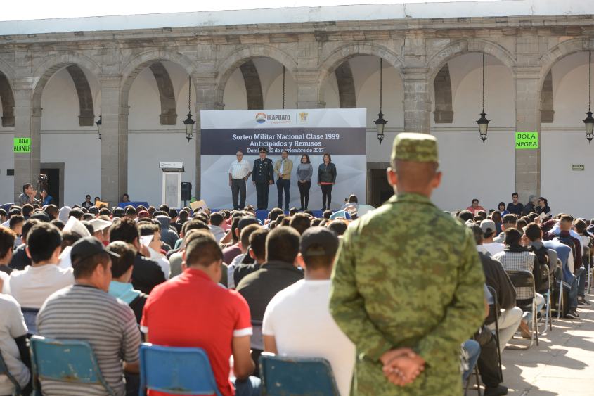 sorteo militar (4).JPG