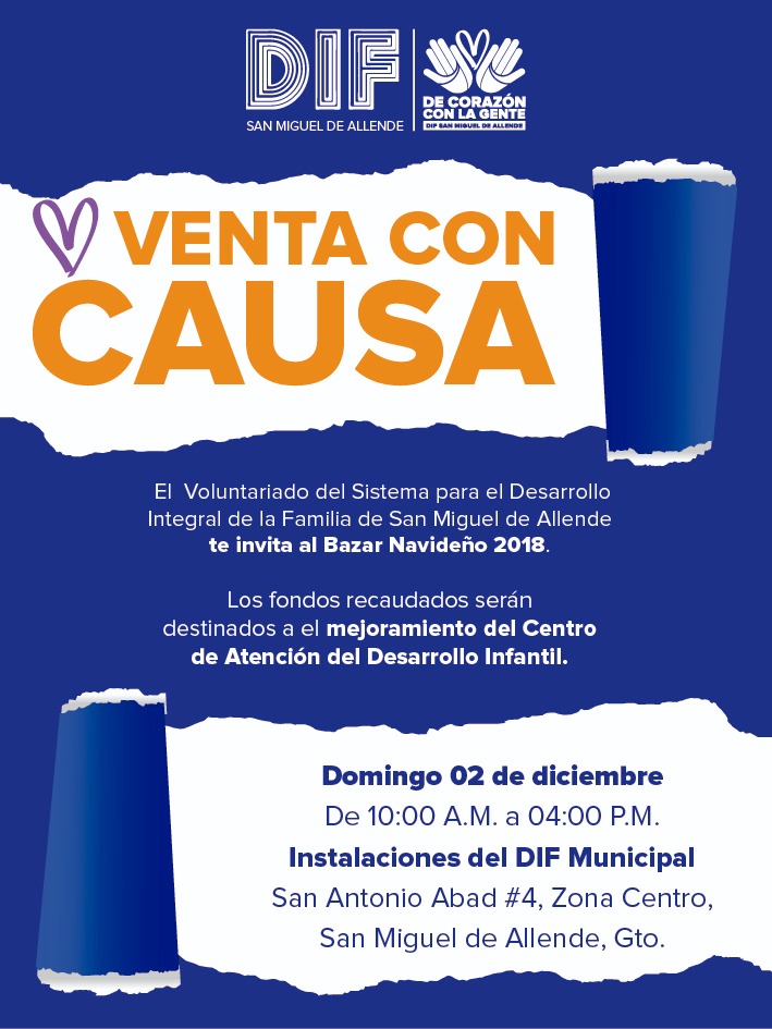 VENTA CON CAUSA.jpeg