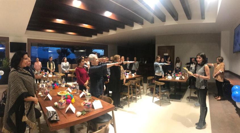 Voluntariado DIF 2 (1).jpeg