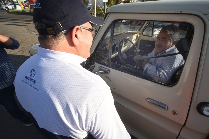 ARRANCA SEGUNDA ETAPA MIRA NOMÁS (5).JPG