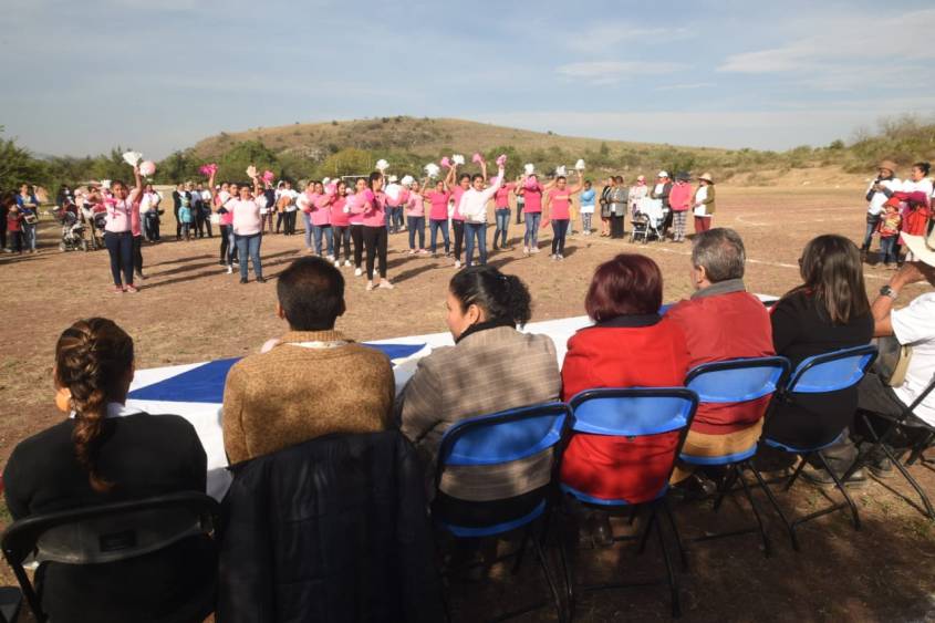 Certificación 5.jpeg