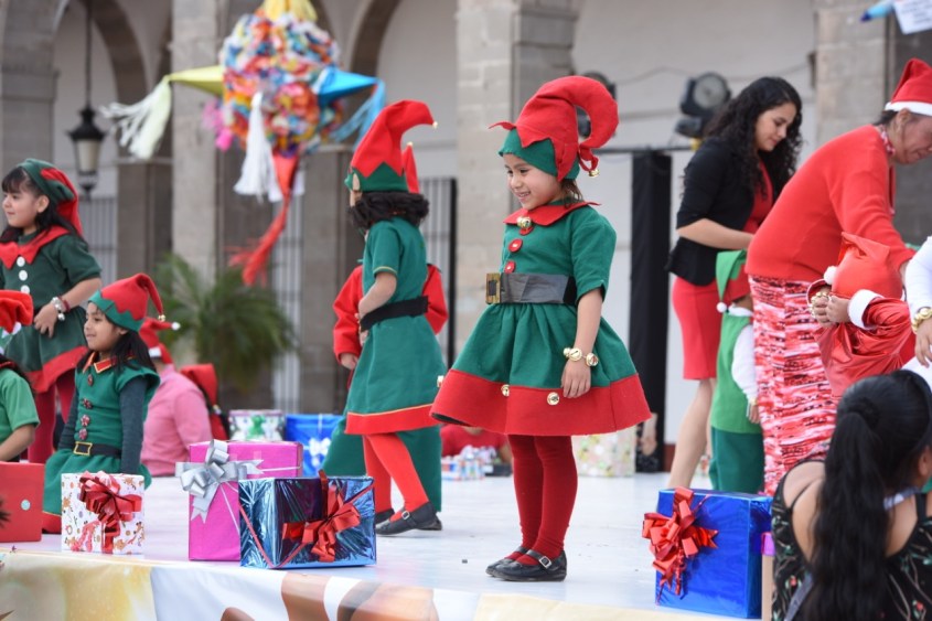 FORO CULTURAL  (3).jpg