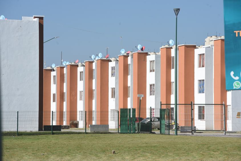 Fraccionamiento 4.JPG