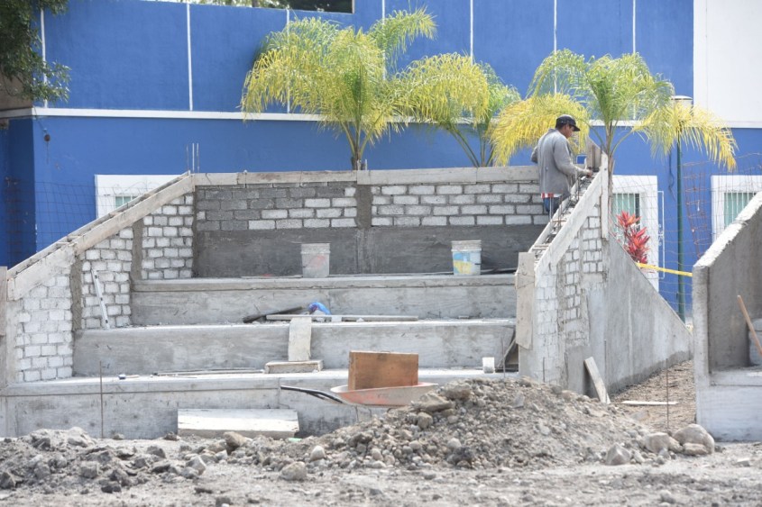 SE CONCRETARÁN 3 ETAPAS DE CONSTRUCCIÓN DE MEGA PARQUE (5).jpg