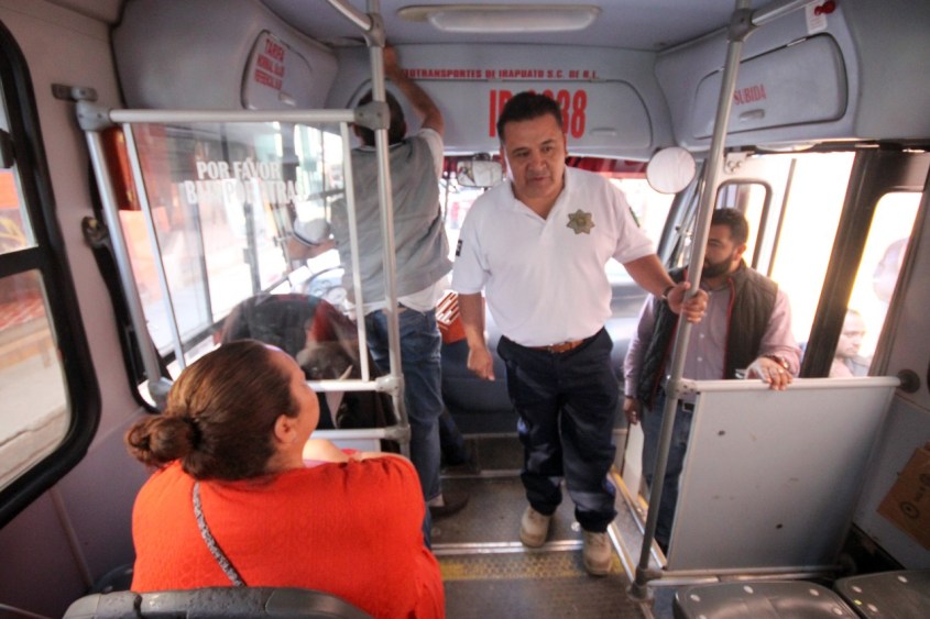 Supervisión Transporte Público (2).jpeg