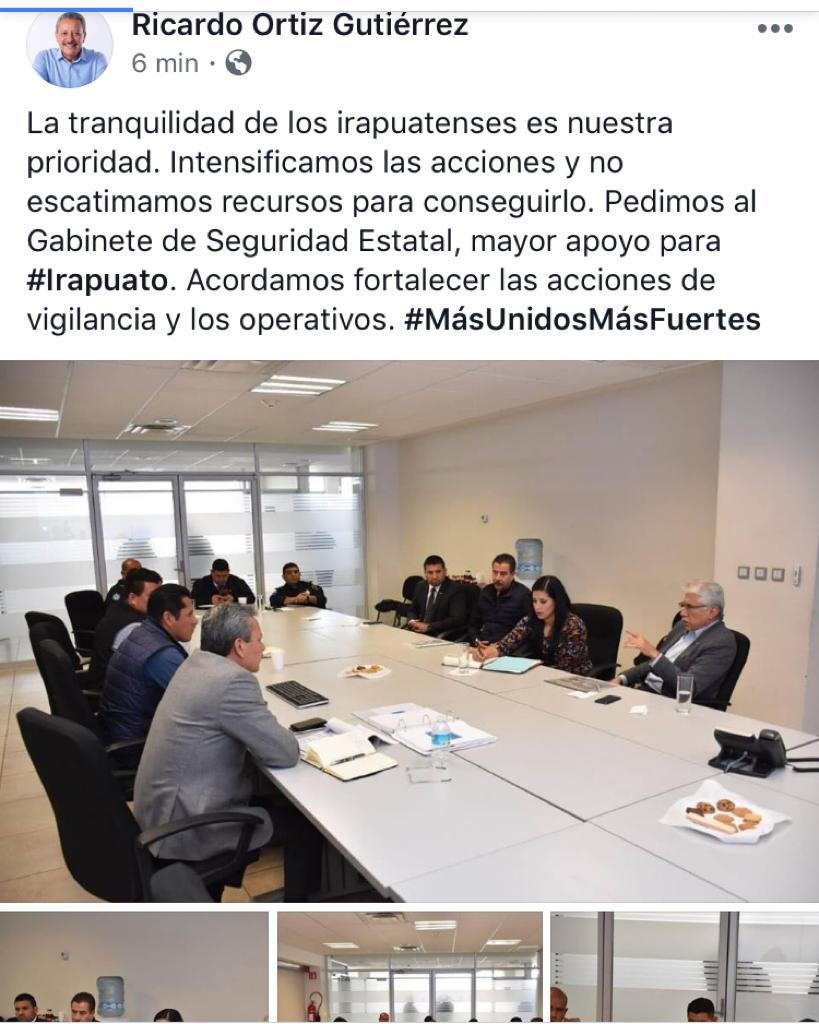 WhatsApp Image 2018-12-12 at 17.41.04.jpeg