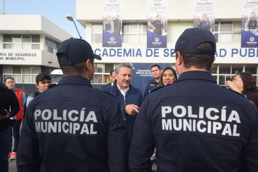 Capacitación de Policias  (4).jpeg