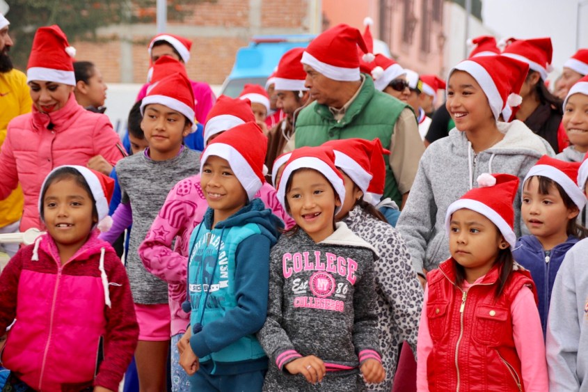 CARRERA NAVIDEÑA1.jpg