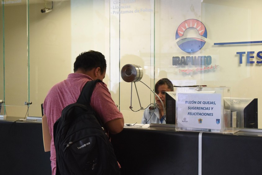 centro de gobierno (1).JPG