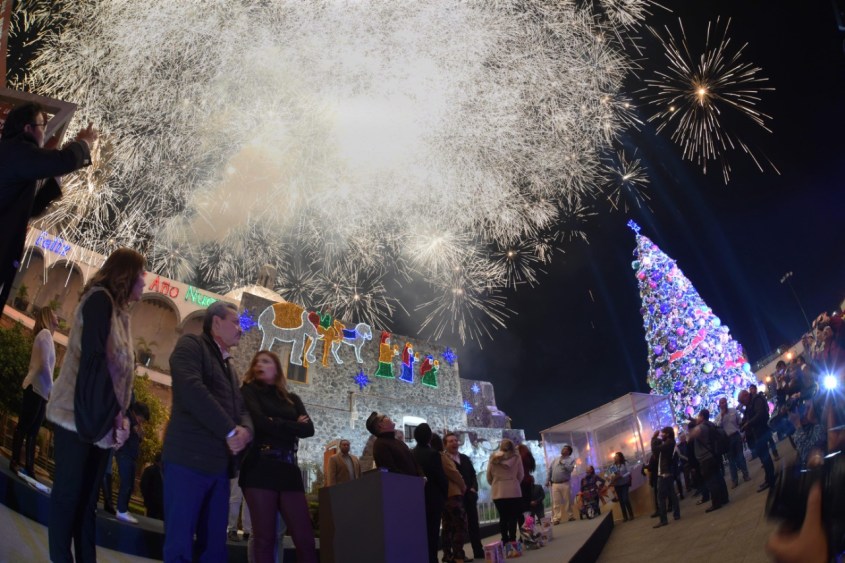 Circuito Navideño 2.jpeg