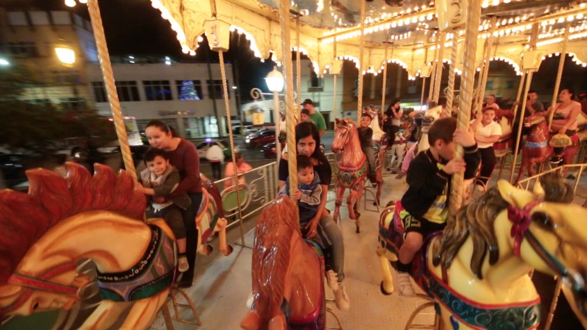 Circuito Navideño  (2).jpg