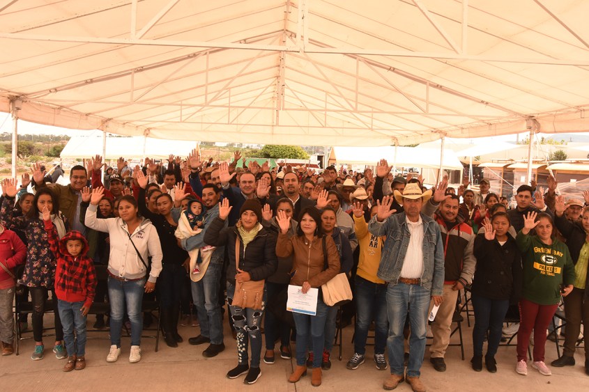 entrega de apoyos 6.jpg