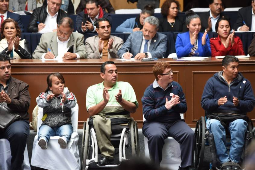 Firma de Convenio (1).jpeg