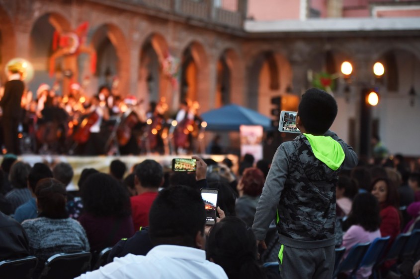 foro cultural (4).JPG