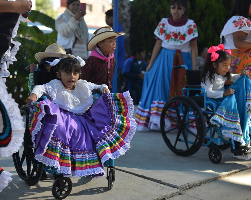 inauguracion juegos 12.jpg