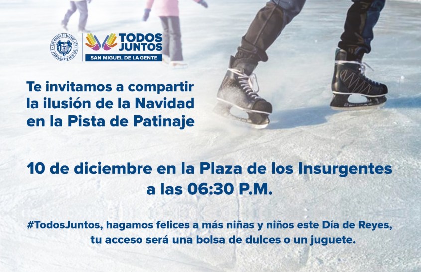 INVITACIÓN PISTA DE PATINAJE.jpeg