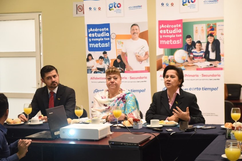 IRAPUATO POR DEBAJO DE LA MEDIA NACIONAL 1.jpg