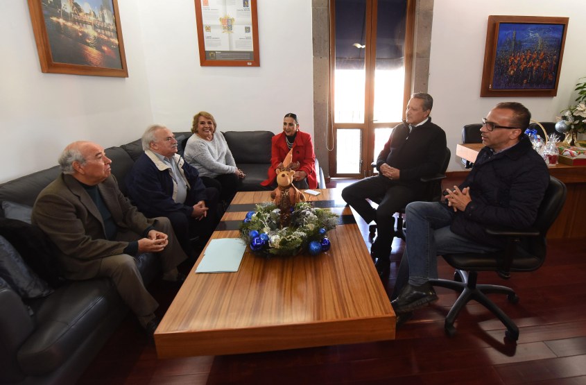 reunion patronato cabalgata (1).JPG