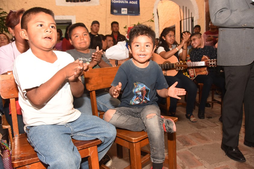 salon de computo 4.jpg