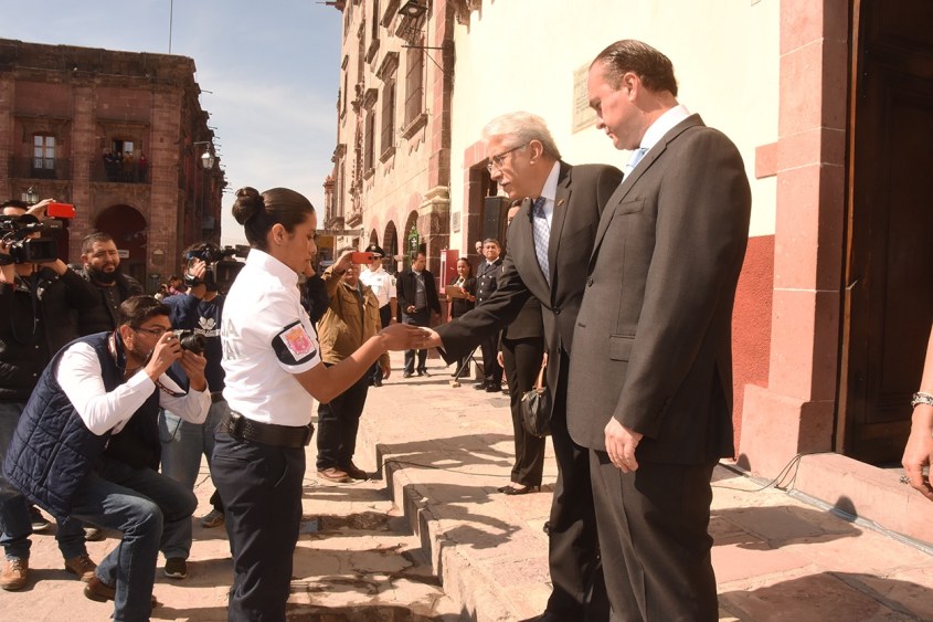 seguridadparasanmiguelysugente5.jpg