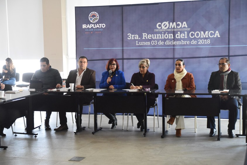 sesion comca (1).JPG