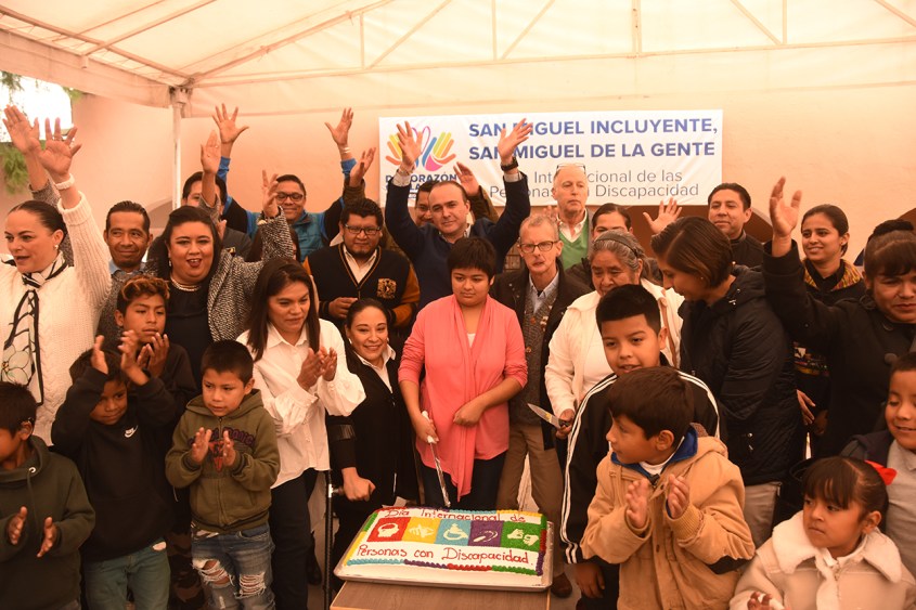 toma de protesta consejo 9.jpg