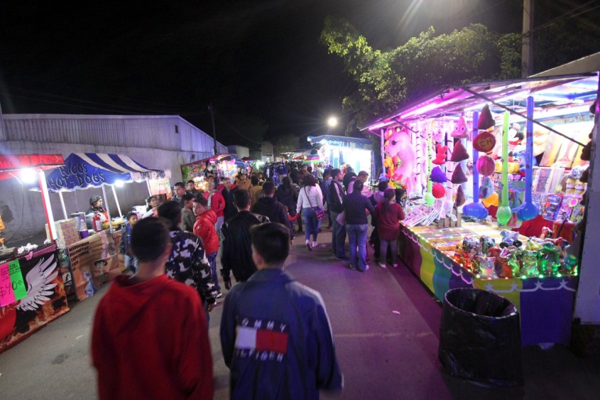 Operativos Diciembre (4)