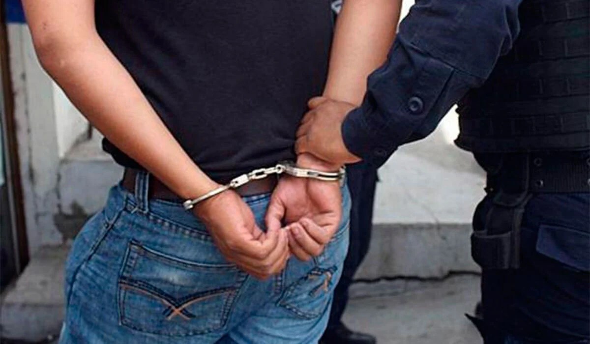 Infancia perdida: enjuician a 89 menores de edad en Guanajuato que ...
