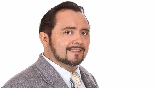 Preocupaciones y enfermedades.